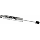 FOX 2.0 IFP STEERING STABILIZER FOR 2008-2018 DODGE RAM 2500 / 3500 4WD